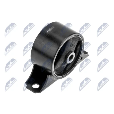Imagen de Soporte, motor NTY ZPS MS 050