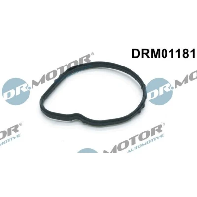 Imagen de DR.MOTOR AUTOMOTIVE DRM01181 Juntas FORD: Focus C Max, MONDEO 4 Stufenheck, FIESTA 5, VOLVO: C30, MAZDA: 3 Hatchback