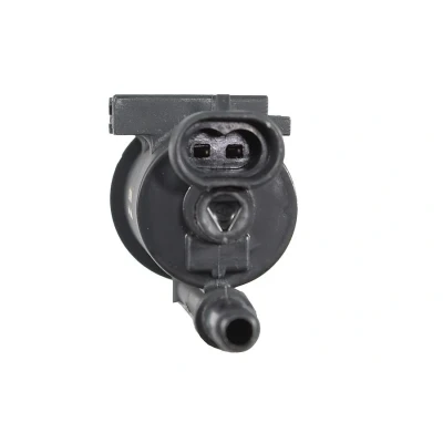 Imagen de METZGER 2250579 Válvula de ventilación, depósito combustible MINI: Hatchback