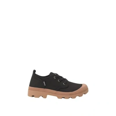 Imagen de Botas Aigle Tenere Cvs