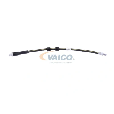 Imagen de VAICO V20 0428 Latiguillos de Freno BMW: X1
