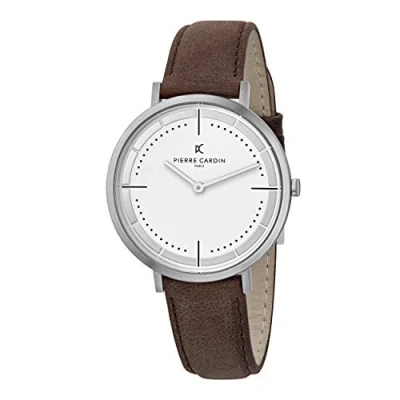 Imagen de Pierre Cardin Reloj. CBV.1026