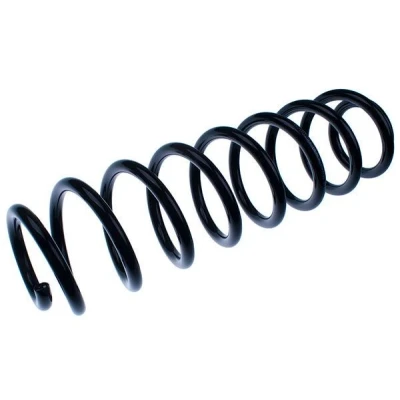 Imagen de Muelle helicoidal DENCKERMANN D700291