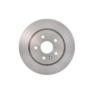 Imagen de BOSCH 0 986 479 514 Disco de freno 315 23 5 120 ventilado aceitado con tornillos OPEL: Insignia A Berlina, Sports Tourer