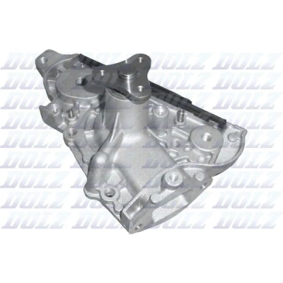 Imagen de DOLZ M467 Bomba de agua MAZDA: MX 5 I, 2, 3