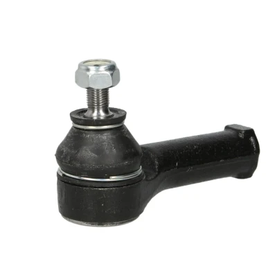 Imagen de MOOG FD ES 4112 Rótula de dirección M10X1 exterior, derecha, Eje delantero