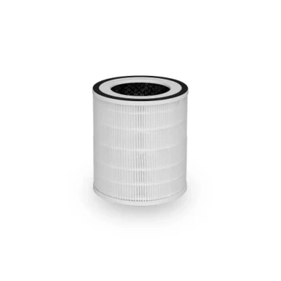 Imagen de FILTRO SPC Espirare MAX H13 recambio para Max, carbón activado con 4 fases de filtrado