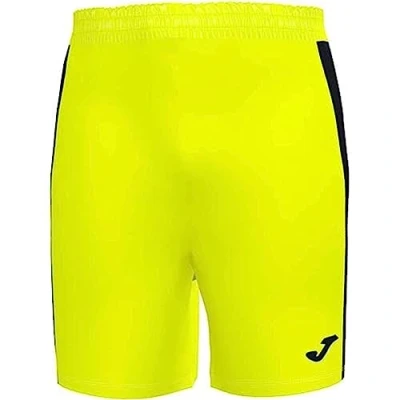 Imagen de Joma Academy III Pantalon equipaciones, Niños, Marino Turquesa, XS