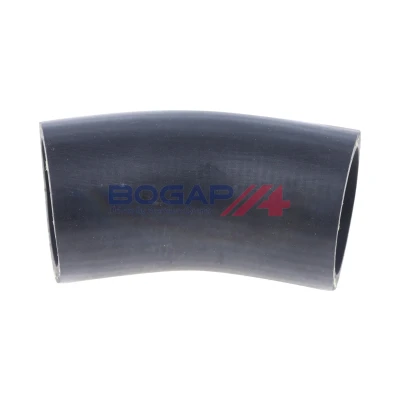 Imagen de BOGAP A1711177 Manguera Turbo VOLKSWAGEN: GOLF 5, 6, Scirocco III, SEAT: Leon II Hatchback