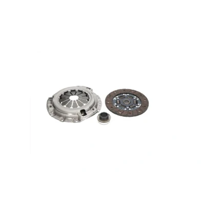 Imagen de KAVO PARTS CP 5030 Kit de Embrague con cojinete desembrague MAZDA: 323 F 6, Xedos FAMILIA 4
