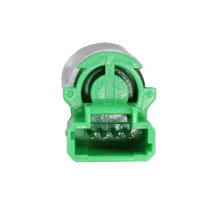 Imagen de METZGER 0911167 Interruptor luces freno 4