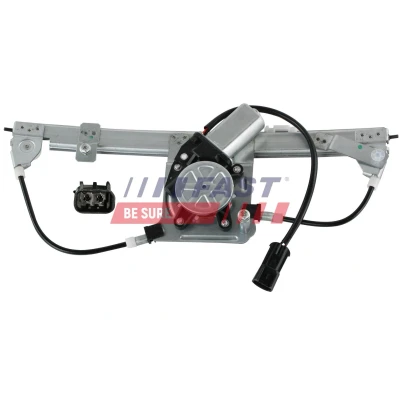 Imagen de Lève vitre FAST FT91933