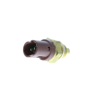 Imagen de VEMO Original Quality V40 72 0439 Sensor de Temperatura del Refrigerante RENAULT: LAGUNA 1, MEGANE 1 Coach, Classic, OPEL: Movano A Furgón