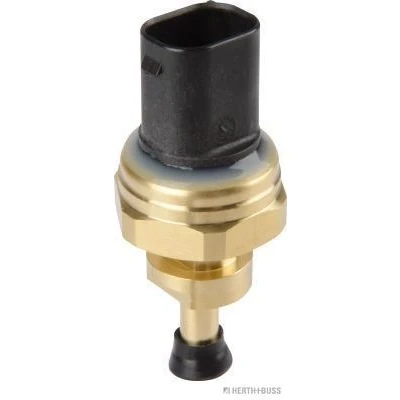 Imagen de HERTH+BUSS JAKOPARTS J5951001 Sensores