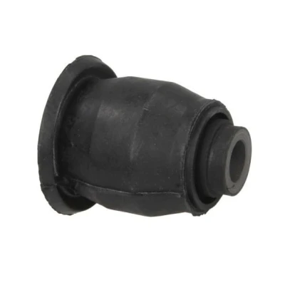 Imagen de brazo oscilante, bujes de YAMATO J43010AYMT