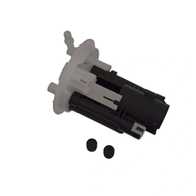 Imagen de BLUE PRINT ADC42367 Filtro Combustible Cartucho filtrante MITSUBISHI: Montero iO