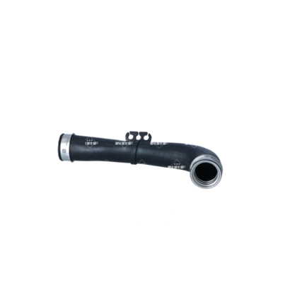 Imagen de NRF 166246 Manguera Turbo SEAT: Altea, Toledo 3, VOLKSWAGEN: Caddy SKODA: Octavia II Hatchback, 2 Combi