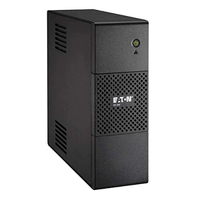 Imagen de Eaton 5s 700i Fuentes De Alimentación Continuas (ups)