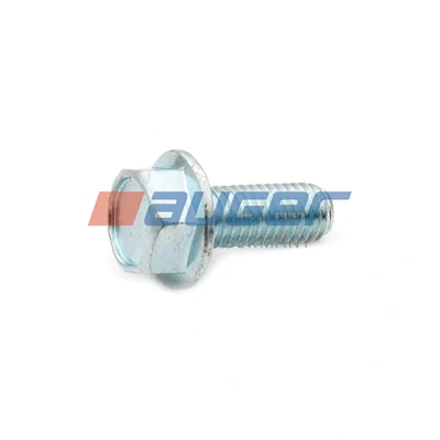 Imagen de AUGER 59270 Tornillo