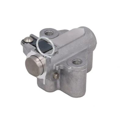 Imagen de SWAG 50 94 6511 Tensor, cadena de distribución FORD: Ranger Mk3, Transit Mk6 Furgón, Mk5 FIAT: Ducato III Furgón