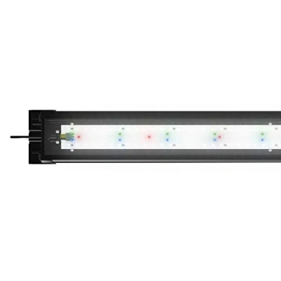 Imagen de JUWEL Aquarium Luz para acuario HeliaLux Spectrum