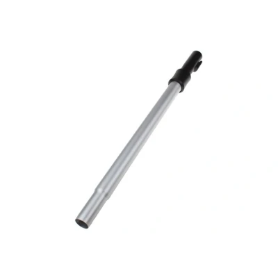 Imagen de Nilfisk Telescopische buis aluminium extreme serie 1470284510
