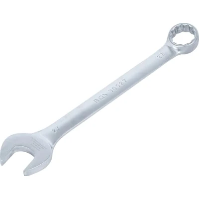 Imagen de BGS 30527 Llave combinada 27 mm