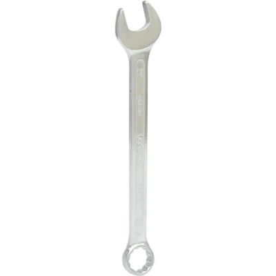 Imagen de KS TOOLS 517.0619 E Llave de boca / Poligonal 19
