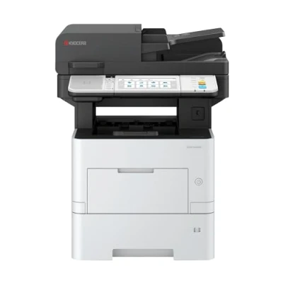 Imagen de KYOCERA Impresora Multifunción ECOSYS MA5500IFX