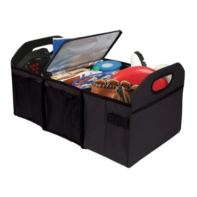 Imagen de AutoStyle AC CL15 Organizador de maletero