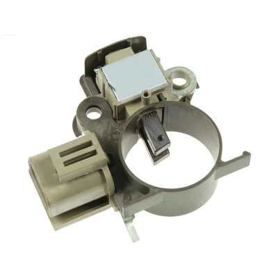 Imagen de AS PL ARE9078 Regulador del Alternador 12V