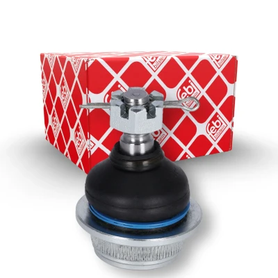 Imagen de FEBI BILSTEIN 170054 Cabeza esférica, varillaje de cambio