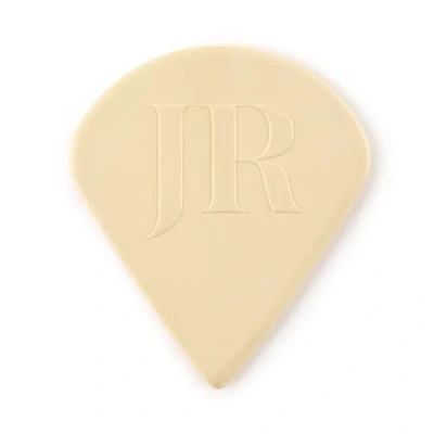 Imagen de JIM DUNLOP Púas Jason Richardson Custom Jazz III XL, Saco de 6, beige