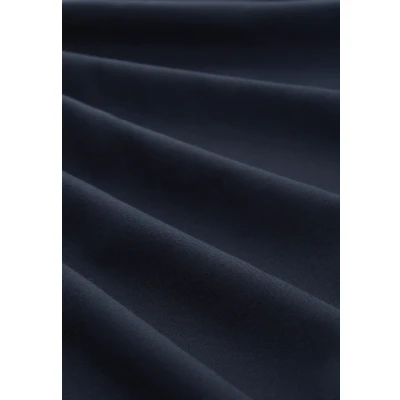 Imagen de TOM Tailor Casual Pants Pantalones deportivos, Mujer, Talla: 44x32, Real navy blue