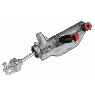 Imagen de SACHS 6284 654 023 Cilindro Maestro de Embrague HONDA: CIVIC 8 Hatchback, CR V 3