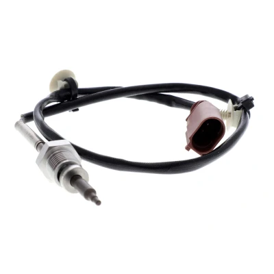 Imagen de VEMO V10 72 1496 Sensores Original calidad de SEAT: Exeo Berlina, ST, AUDI: A6 C6 Avant