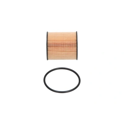 Imagen de Filtro de aceite KAVO PARTS MO 447