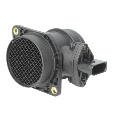 Imagen de AUTLOG LM1006 Medidor de masa aire VOLKSWAGEN: Golf 4, Multivan 5 (7HM, 4 Variant, AUDI: A3 Hatchback, SEAT: Toledo 2 Limousine, Alhambra I