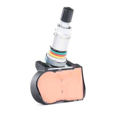 Imagen de VDO S180052064Z Sensor de ruedas, RENAULT: LAGUNA 3 Grandtour, MEGANE