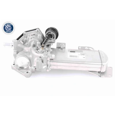 Imagen de Válvula EGR VEMO V10 63 0048