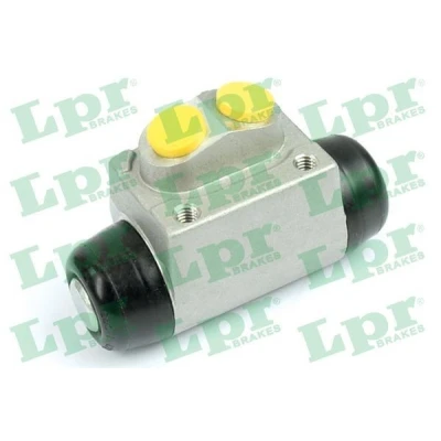 Imagen de LPR 4724 Bombin de Freno 20,64