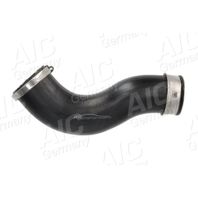 Imagen de AIC 57154 manguera Turbo con abrazadera para VOLKSWAGEN: Multivan 5 (7HM, Transporter Bus,