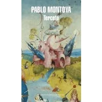 Imagen de Terceto (Mapa de las lenguas) (Random House)