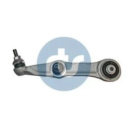 Imagen de Barra oscilante RTS 95 90872 2