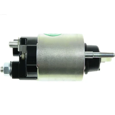 Imagen de Solenoide,motor arranque AS PL SS6032