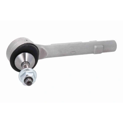 Imagen de VAICO V58 0062 Rótula de dirección 13,7mm M14 x 2mm Eje delantero, izquierda, derecha con tuerca