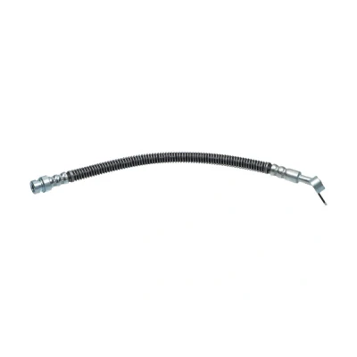 Imagen de KAVO PARTS BBH 3041 Latiguillos de Freno Eje delantero, derecha 350 FM10x1.0mm HYUNDAI: H 1 Furgón, / Starex MPV