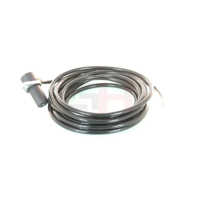 Imagen de GH 713323 Sensor de ABS Eje trasero, derecha, trasero izquierda MERCEDES BENZ: Vito Bus, Furgoneta