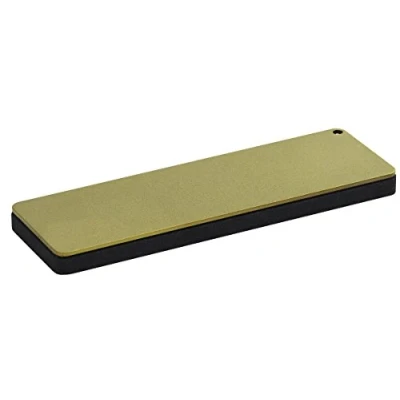 Imagen de Fallkniven DC4 Afilador de Cuchillo Cuchillos (65 g)
