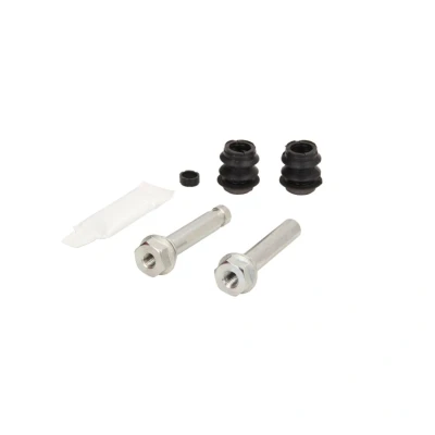 Imagen de Kit de reparación, pinza freno AUTOFREN SEINSA D7 071C